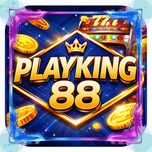 playking88 — galeri pratinjau - APK Resmi