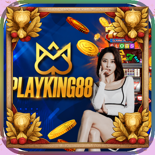 playking88 — galeri pratinjau Resmi APK